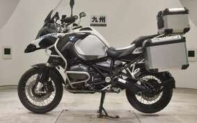 BMW R1200GS ADVENTURE 2015 0A02