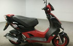 KYMCO SUPER 9 S SH10