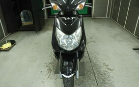 YAMAHA CYGNUS 125 X 2 SE44J