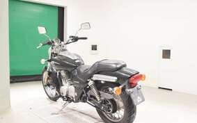 KAWASAKI ELIMINATOR 125 BN125A