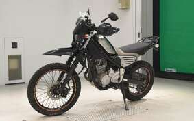 YAMAHA TRICKER DG10J