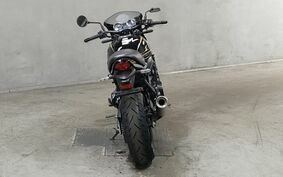 KAWASAKI Z900RS CAFE 2023 ZR900K