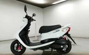 YAMAHA JOG ZR Evolution 2 SA39J