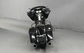 HARLEY FLTRX1690 2013 KHM