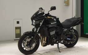 KAWASAKI ZRX1200 D 2014 ZRT20D