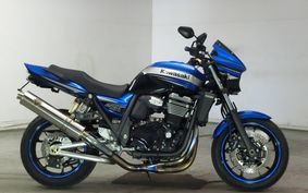 KAWASAKI ZRX1200 Daeg 2010 ZRT20D