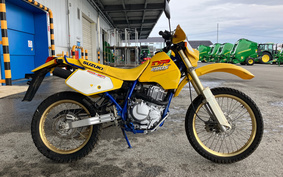 SUZUKI DR250 S SJ44A