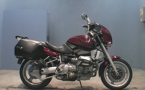 BMW R1100R 1999 0402