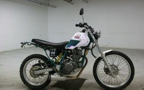 YAMAHA SEROW 225 W 1995 4JG