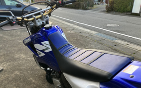 YAMAHA LANZA 4TP