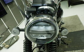 HONDA GB350 2023 NC59