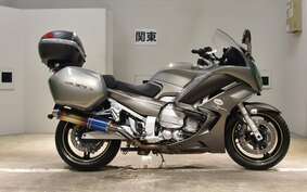 YAMAHA FJR1300 A 2013 RP23