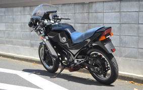 HONDA VT250FE MC08