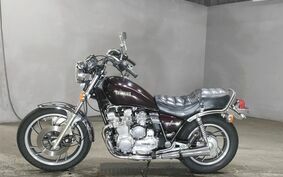 YAMAHA XJ650 SPECIAL 1981 4L6