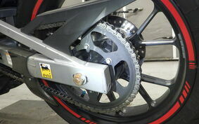 APRILIA RS4 125