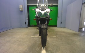 SUZUKI DL650 ( V-Strom 650 ) A 2013 VP56A