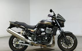 KAWASAKI ZRX1200 Daeg 2009 ZRT20D