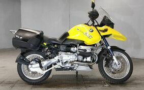 BMW R1150GS 2003 0415