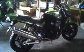 KAWASAKI ZRX1200 Daeg 2009 ZRT20D