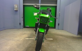 KAWASAKI ZRX1200 D 2012 ZRT20D