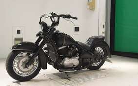 KAWASAKI VULCAN 800 DRIFTER 1999 VN800C