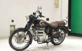 ROYAL ENFIELD CLASSIC 2023