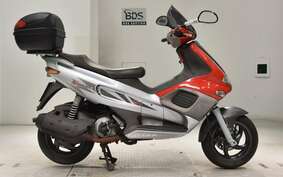 GILERA RUNNER VXR200