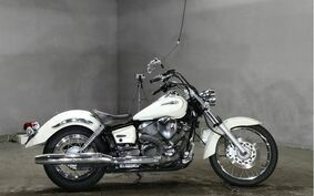 YAMAHA DRAGSTAR 250 VG05J