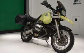 BMW R1100GS 1999 0404