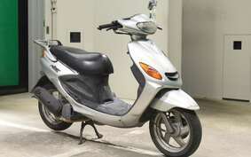 YAMAHA AXIS 100 SB06J