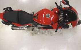 HONDA VFR800F 2014 RC79