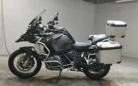 BMW R1250GS ADVENTURE 2022 0M11