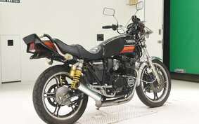 YAMAHA XJ400 1980 4G0