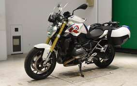 BMW R1200R 2016 0A04