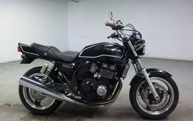 KAWASAKI ZRX-2 1998 ZR400E