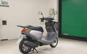 YAMAHA JOG POCHE SA08J