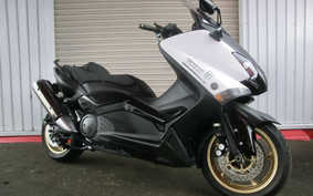 YAMAHA T-MAX 530 ABS 2014 SJ12J