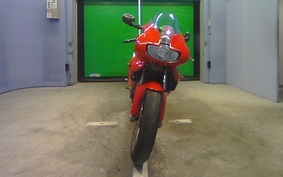 DUCATI SS900 2001 V100A