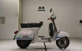 VESPA ET3