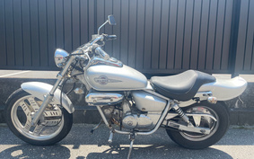 HONDA MAGNA 50 AC13