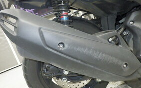 YAMAHA N-MAX SED6J