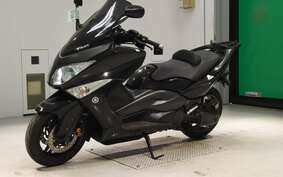 YAMAHA T-MAX500 Gen.3 2011 SJ08J