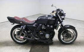 KAWASAKI ZRX-2 1995 ZR400E