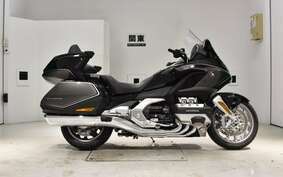 HONDA GL 1800 GOLD WING TOUR DCT 2020 SC79