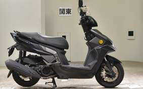 KYMCO RACING 150 S SR30