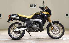 YAMAHA TDR250 2YK