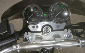 YAMAHA XJR1300 1998 RP01J