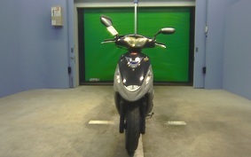 KYMCO V-LINK 125