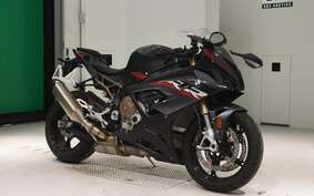 BMW S1000RR 2022