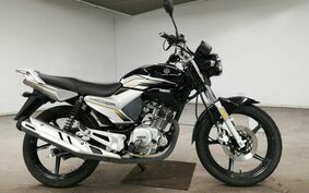 YAMAHA YBR125 PCJL